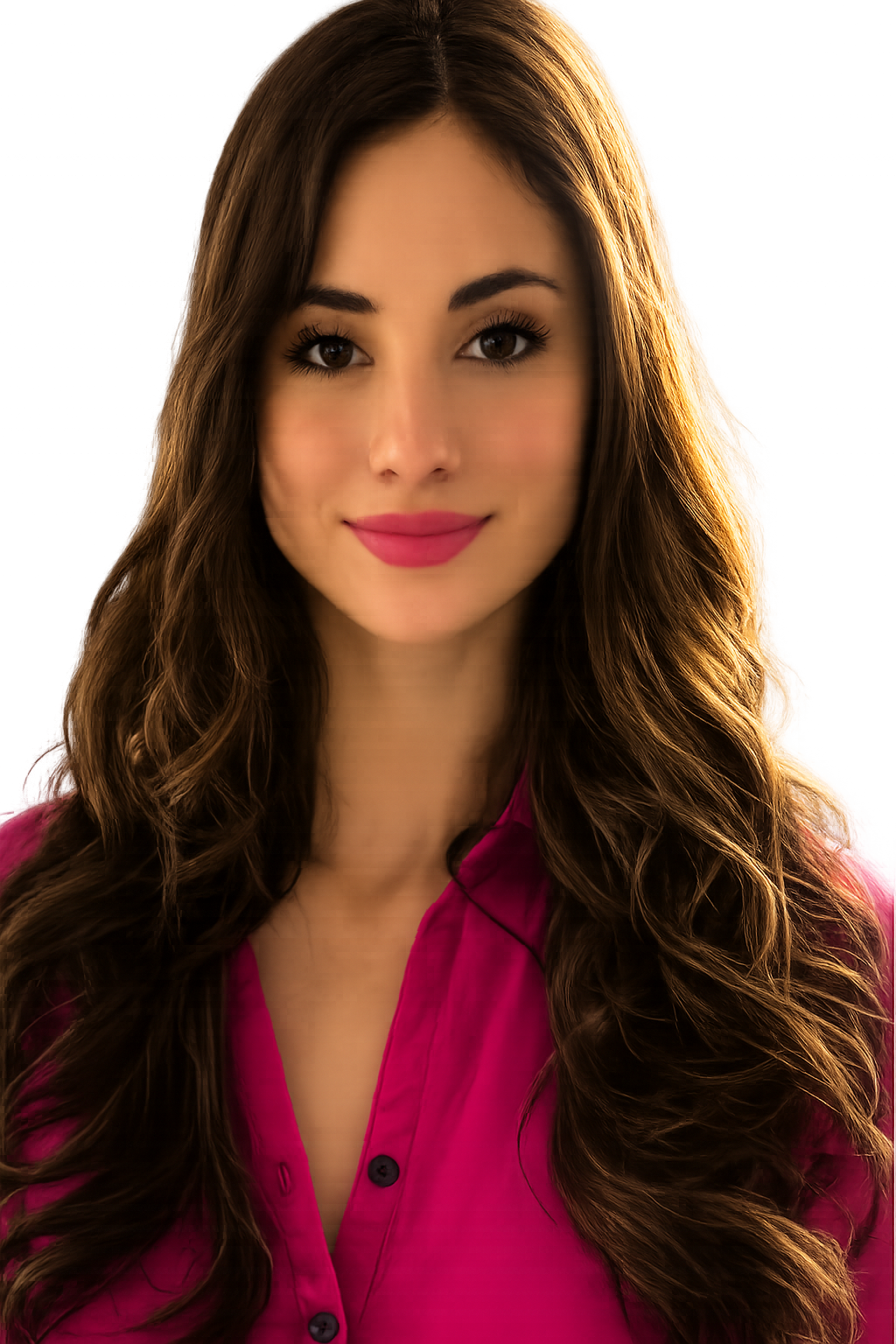 Giordana Toccaceli