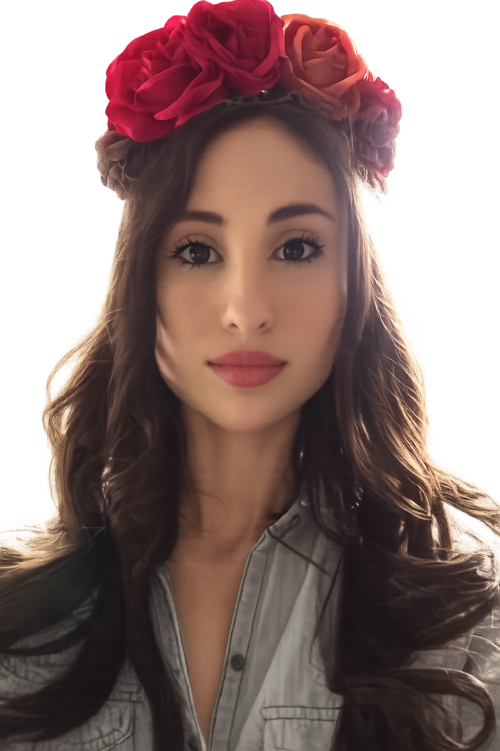 Giordana Toccaceli